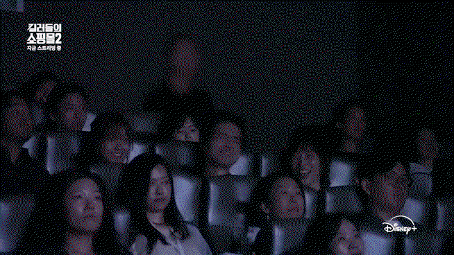 YLFwQF.gif