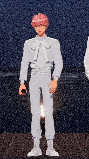 YLHdyT.gif