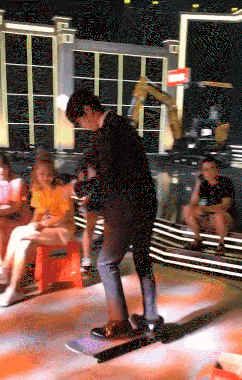 YLNHko.gif