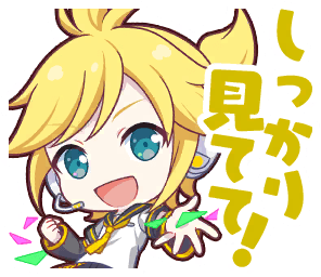 YLlvHW