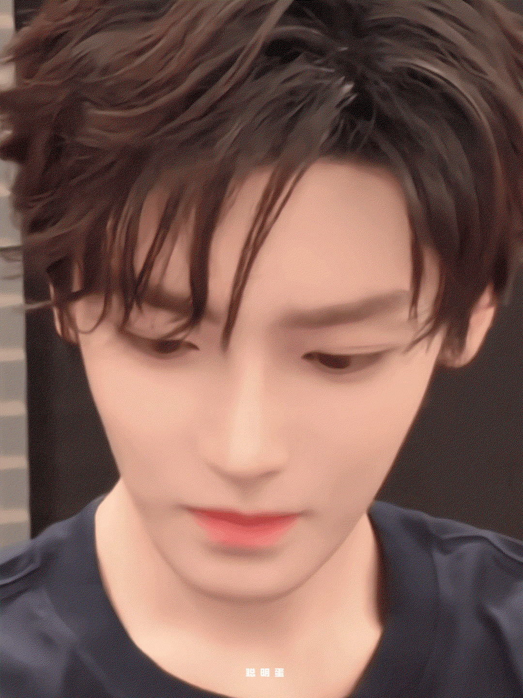 YMEJNJ.gif