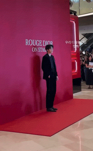YMFCcJ.gif