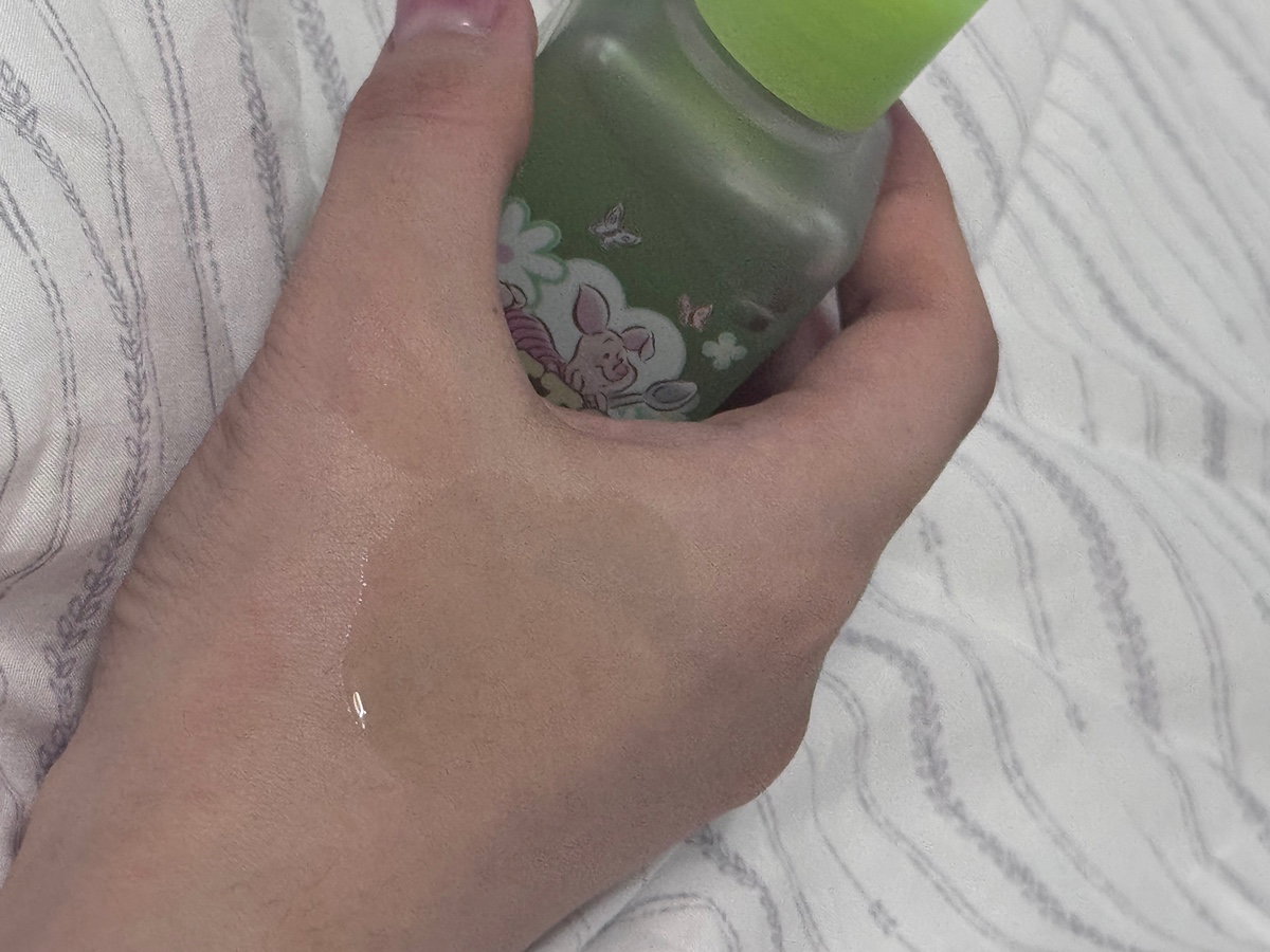 YMPIAF