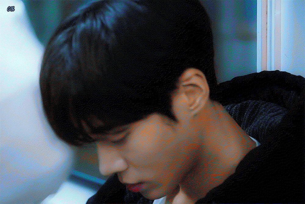 YMPiQJ.gif