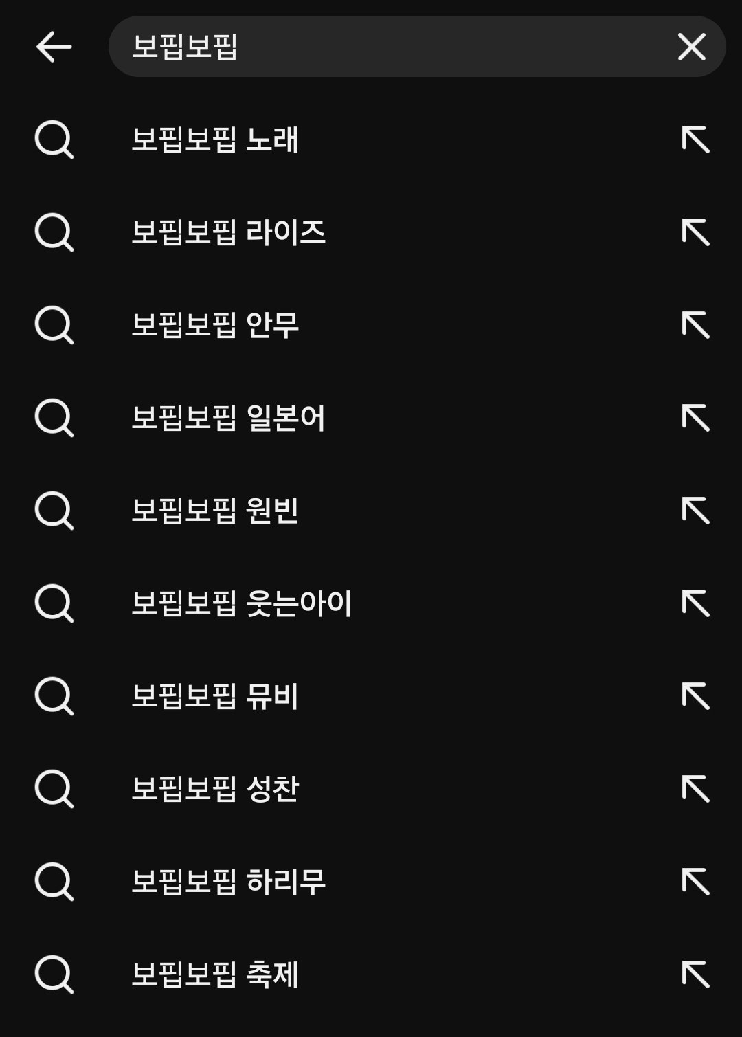 YMQNoq