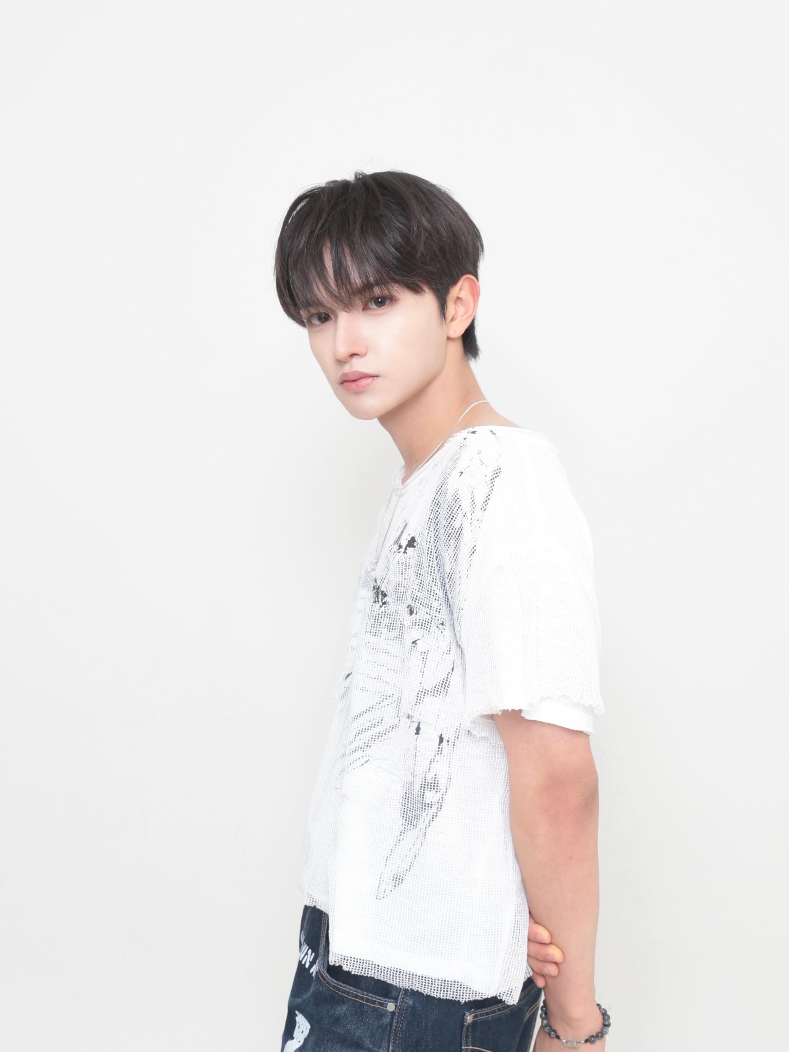 YMbBin
