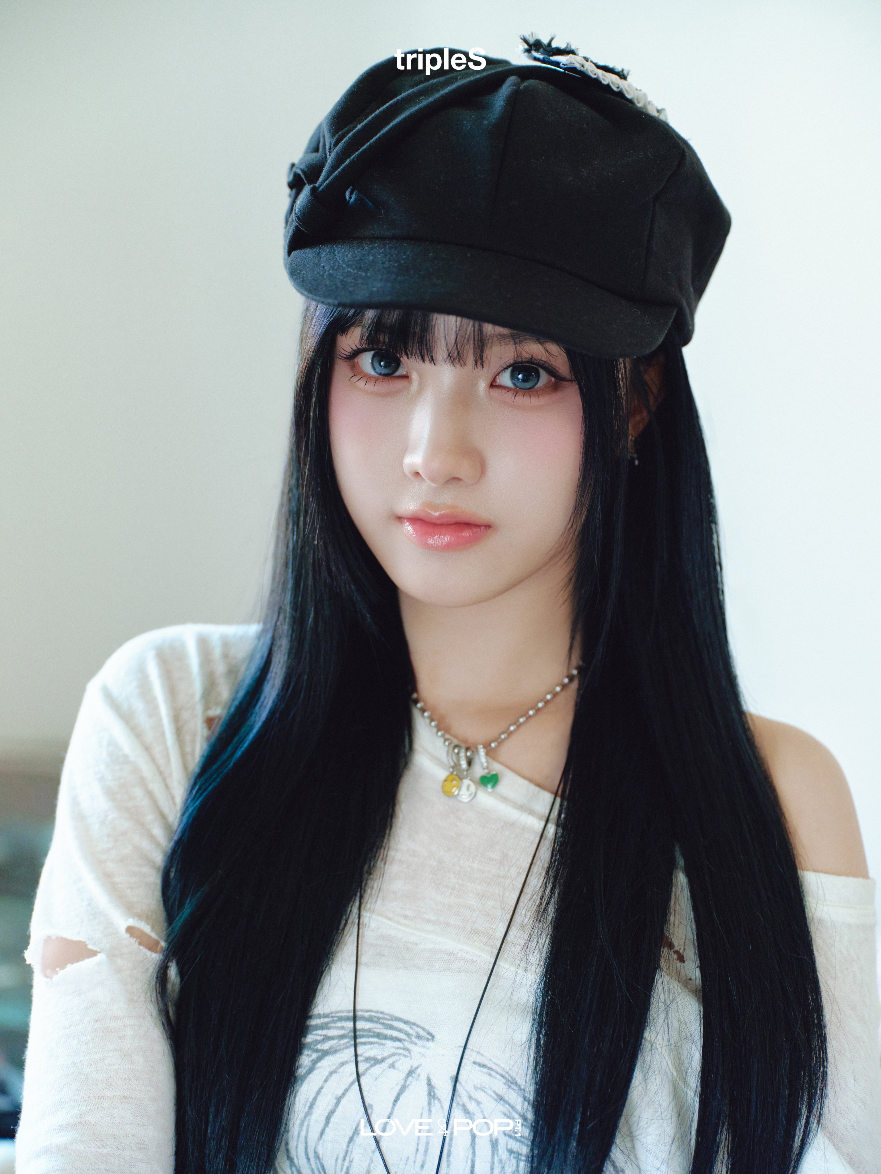 YMdpIL
