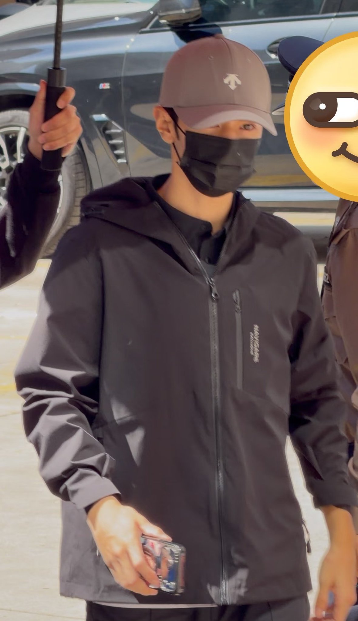 YMeYaU