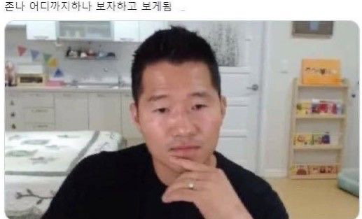 YMgIBb