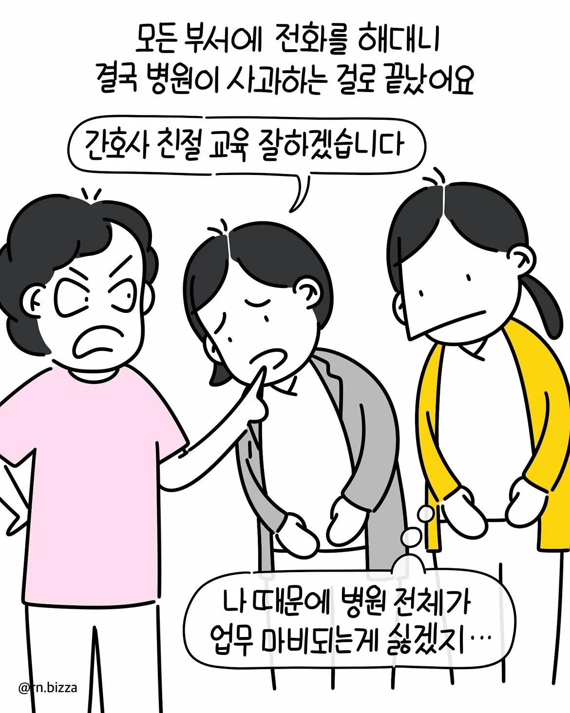 YMjDFM