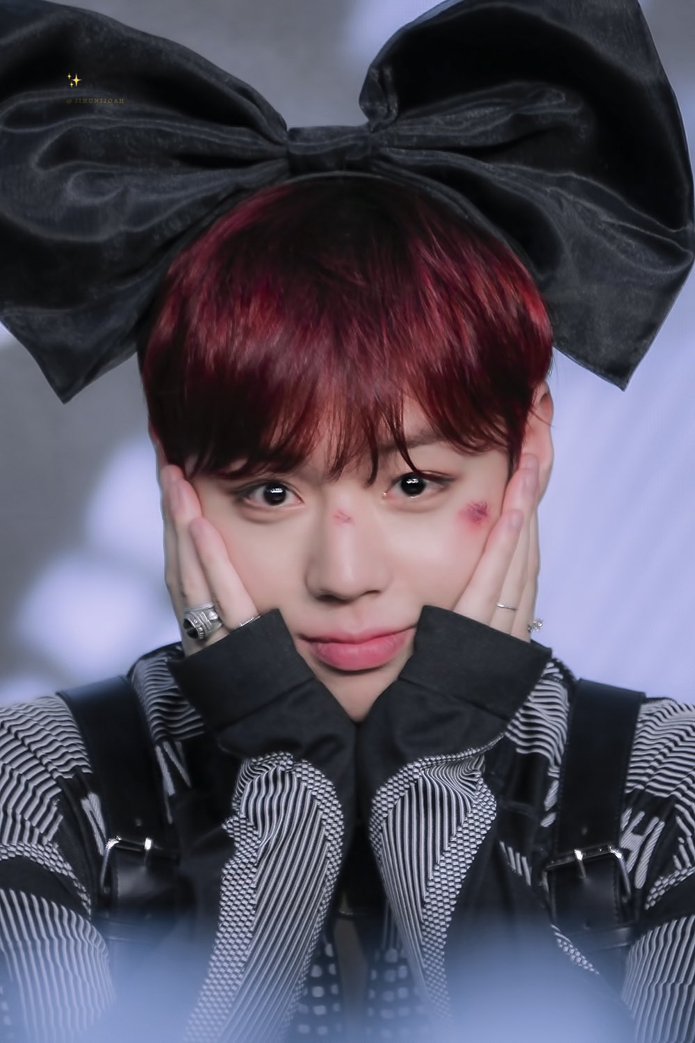 YMjkYr