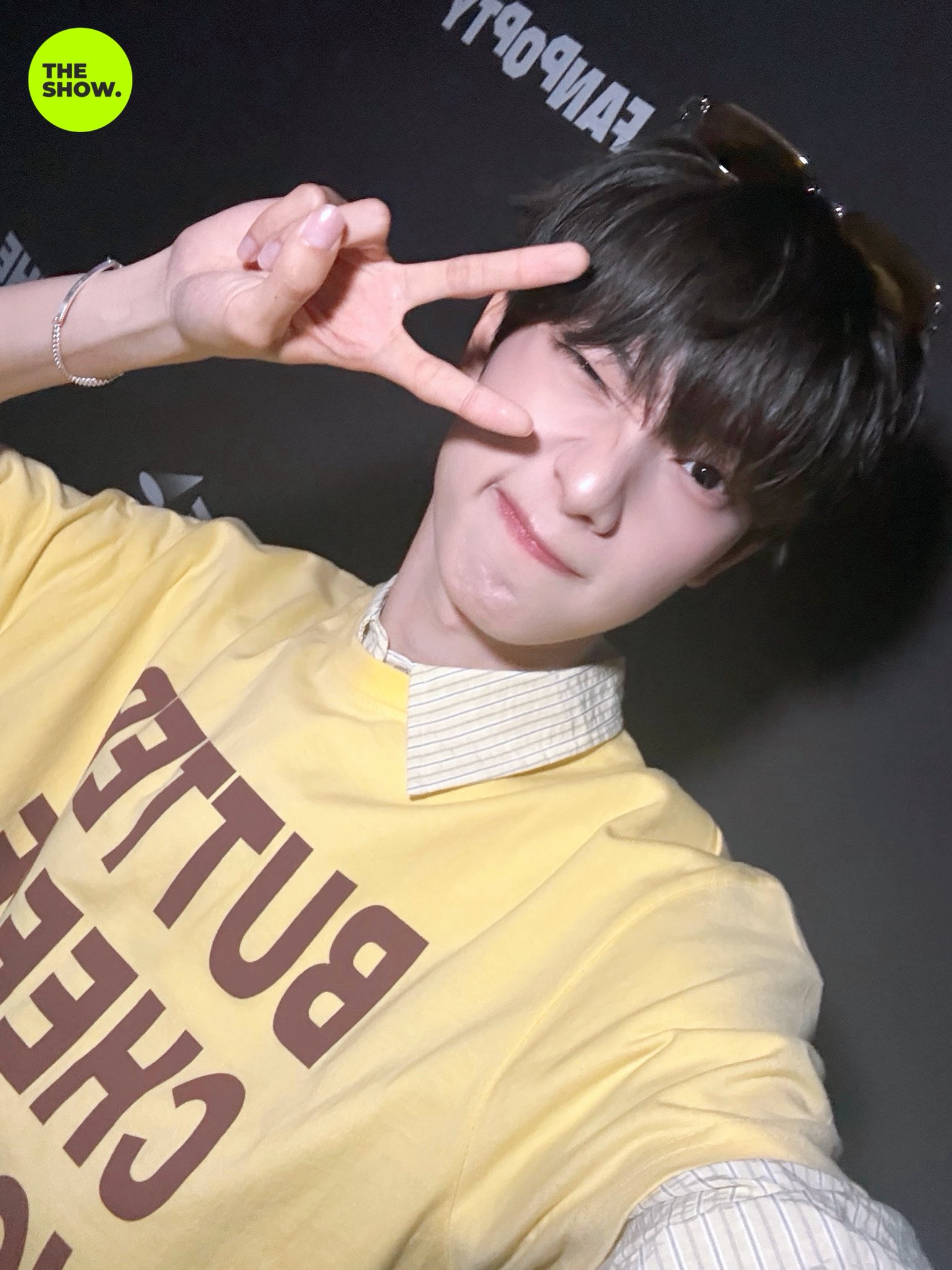 YMjpee