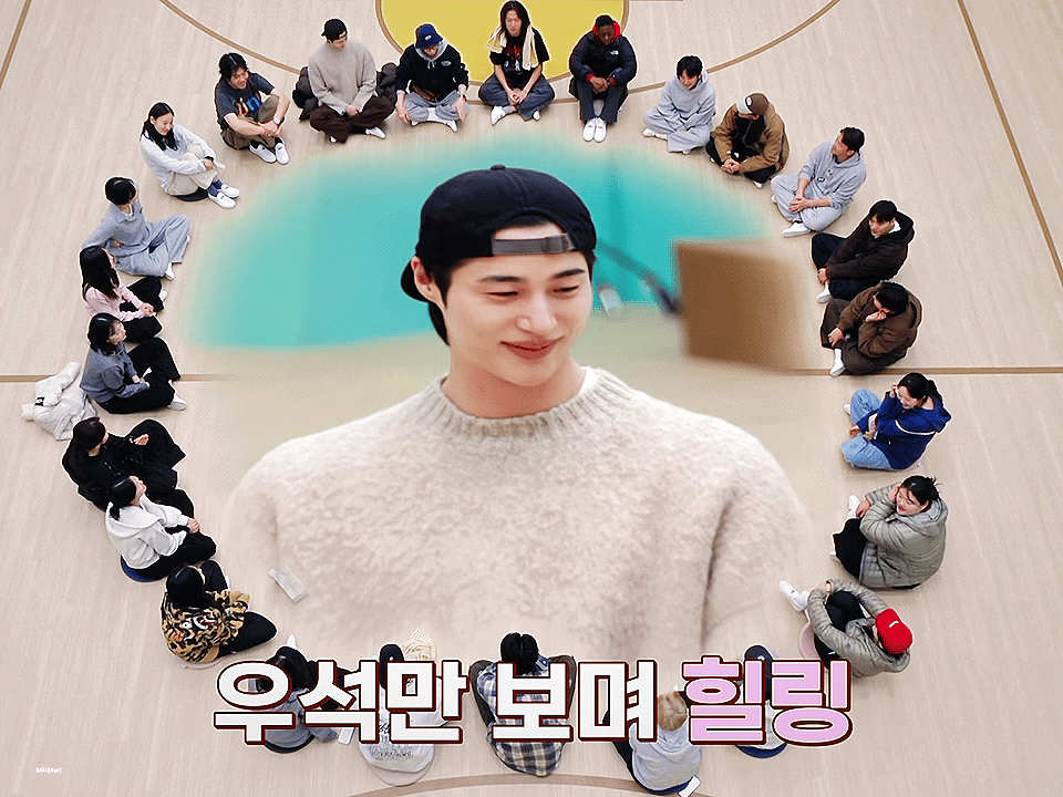 YMmuEQ.gif