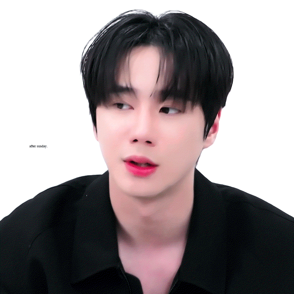 YMnvIm.gif