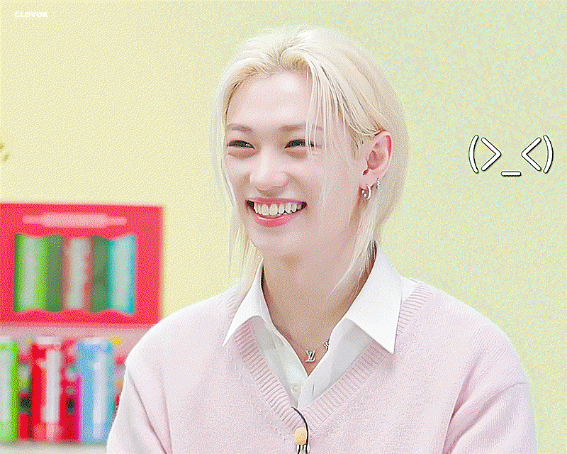 YMqaOm.gif