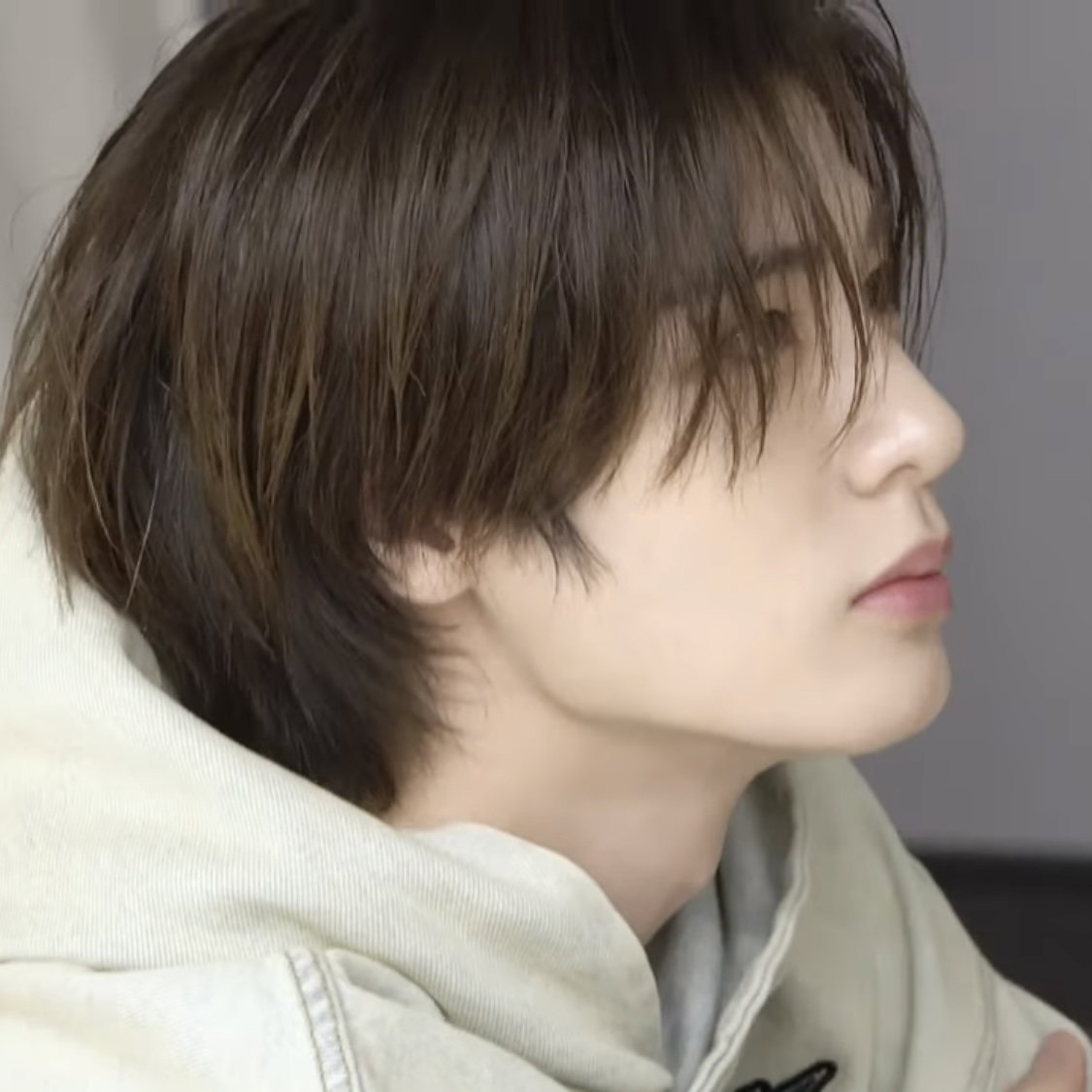 더쿠 - 보넥도 이한 개잘생김..