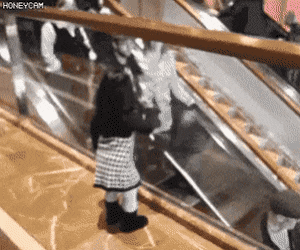 YMtrrU.gif