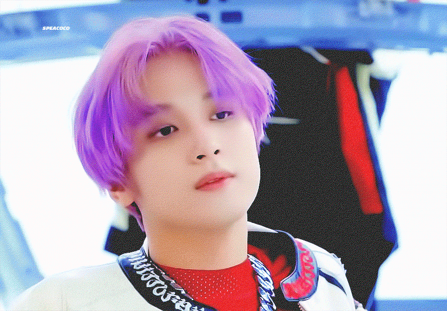 YMwlQq.gif