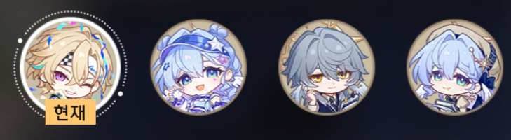 YMxyVe