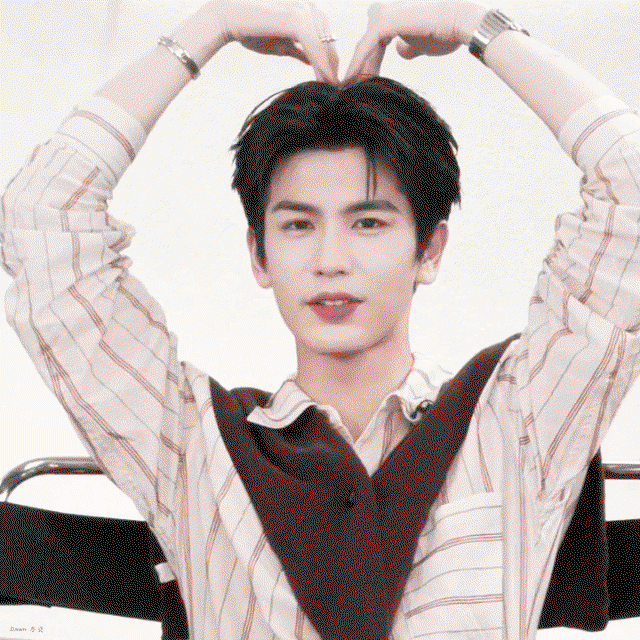 YNAzrx.gif