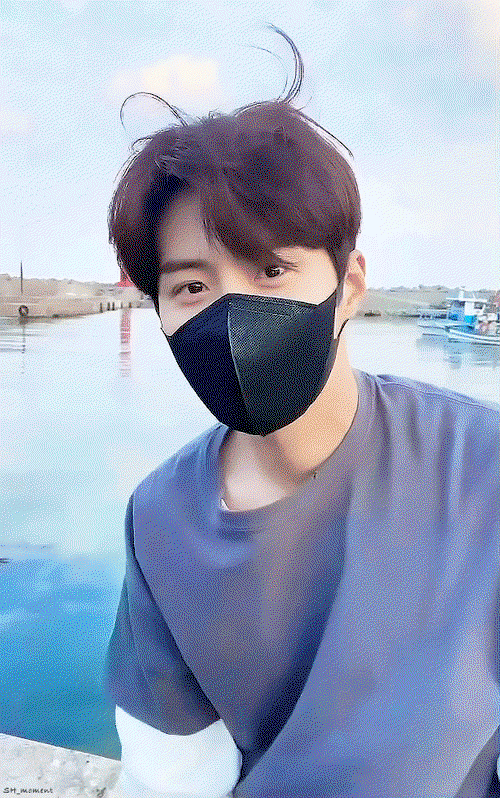 YNBYYu.gif