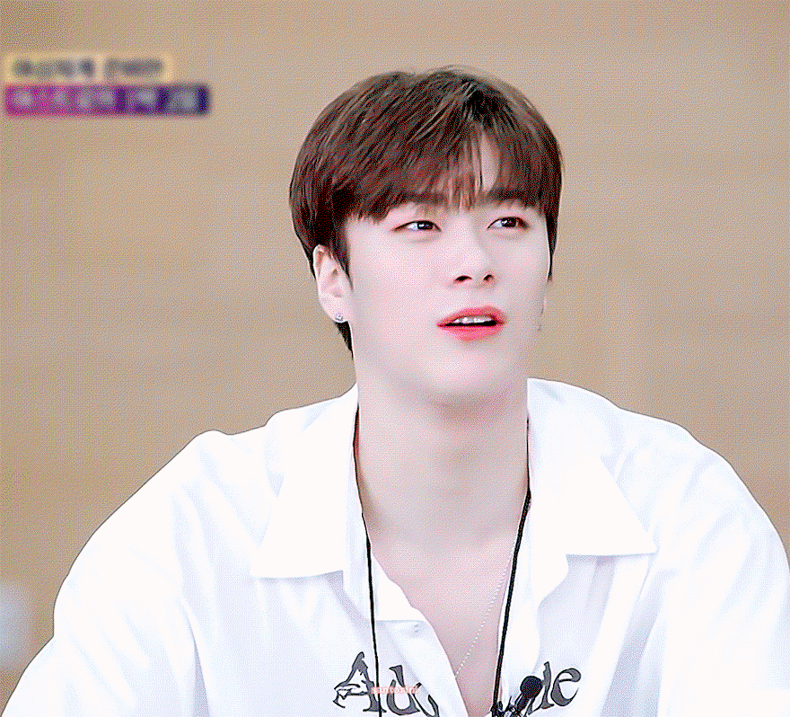 YNKrJT.gif
