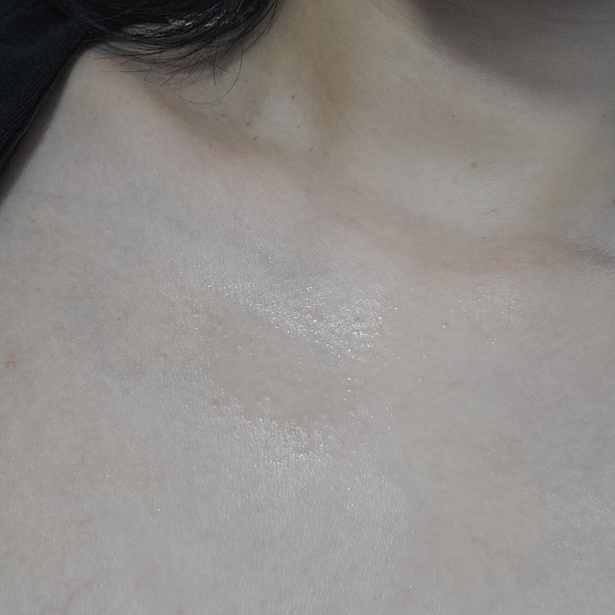 YNLOuO