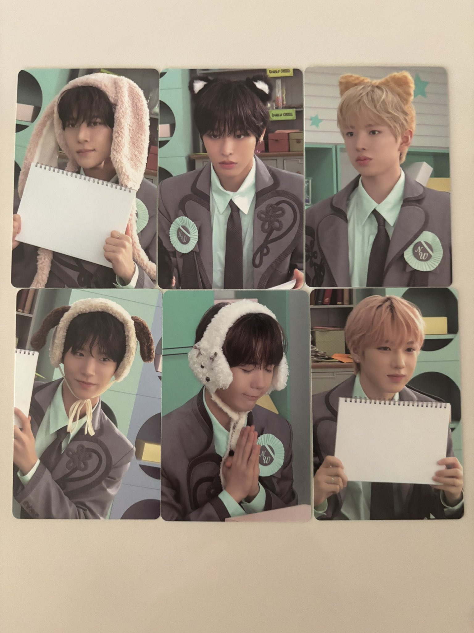 YNQGHO