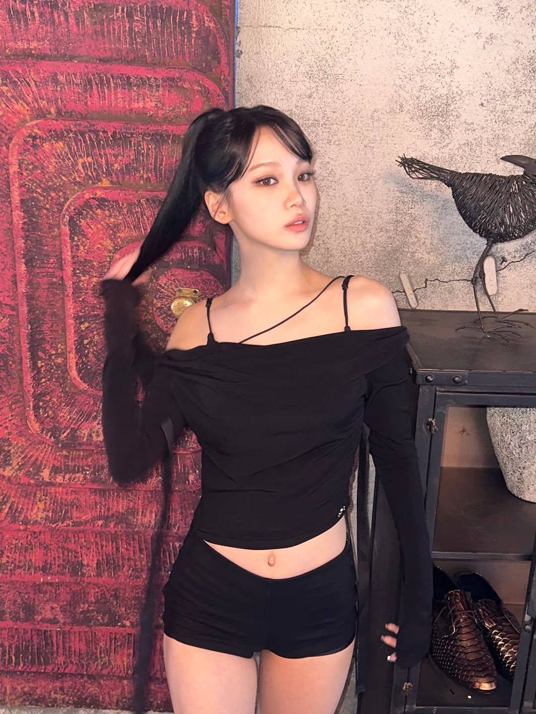 YNQRlX