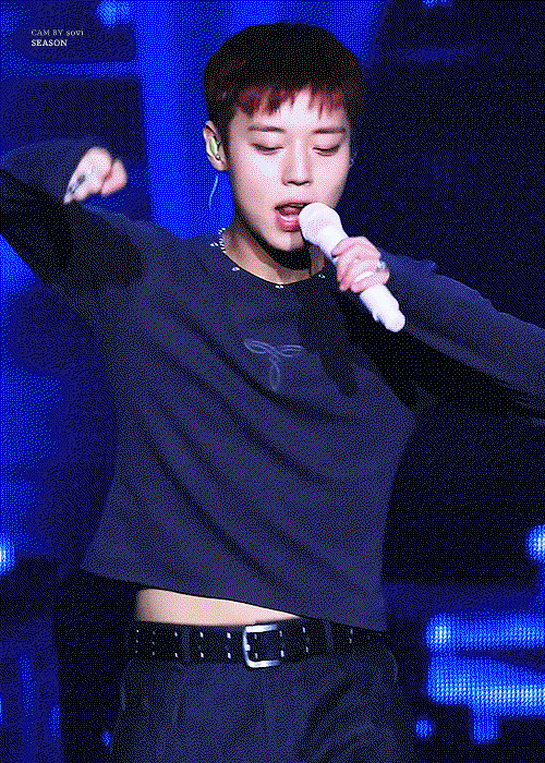 YNTSBA.gif