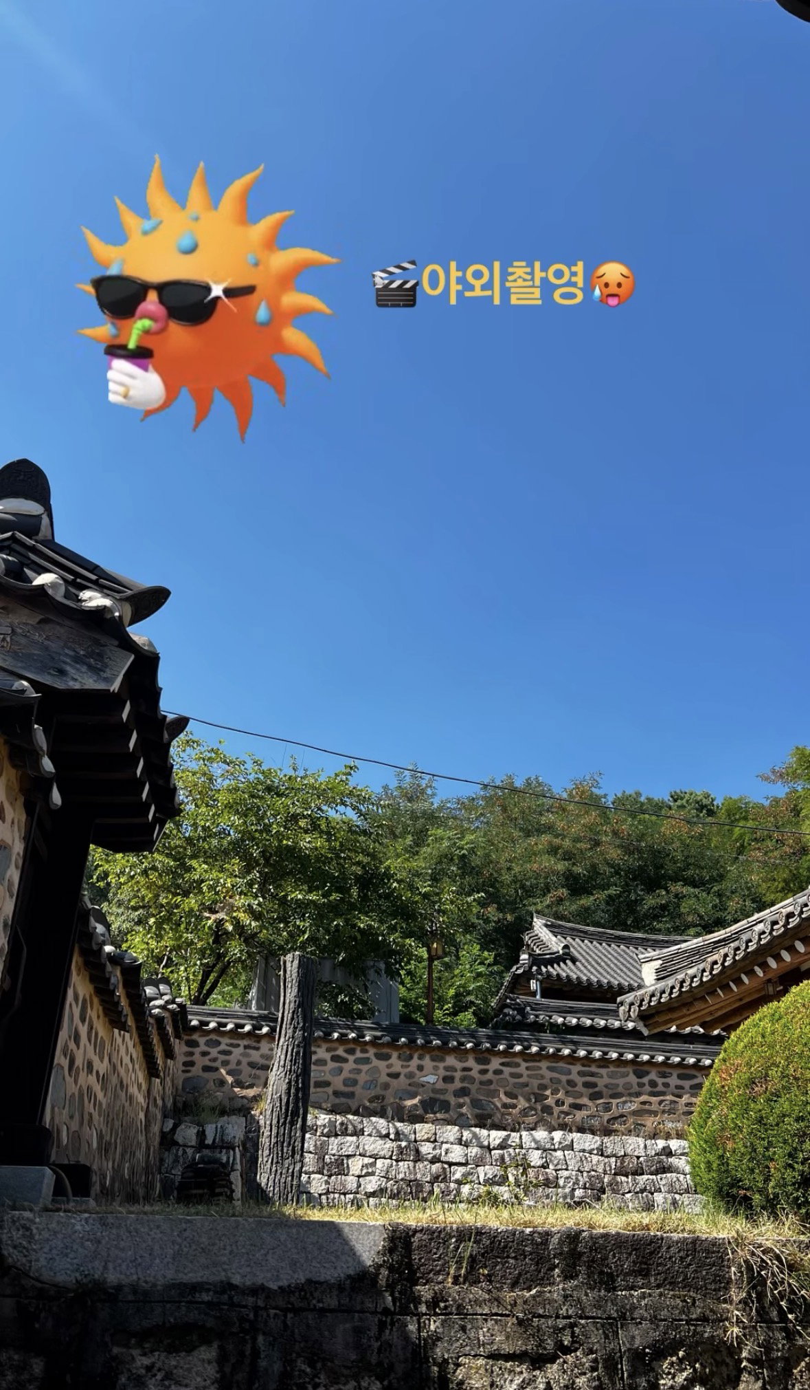 YNWcZf