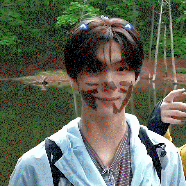 YNXsGb.gif