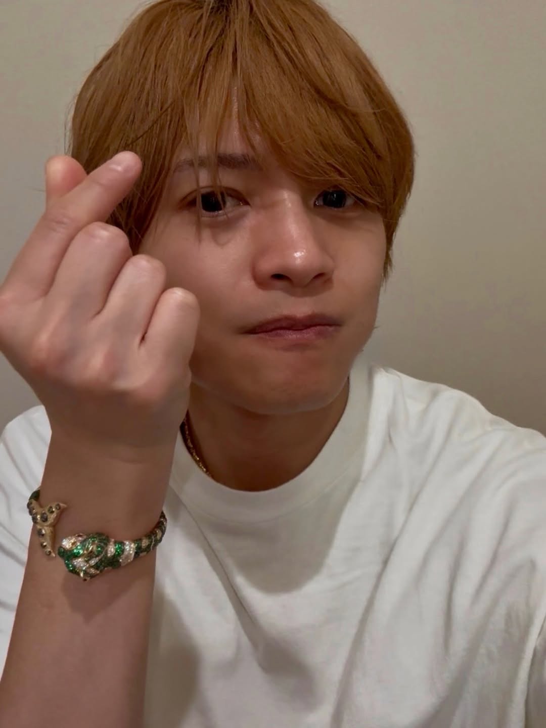 YNaWTe