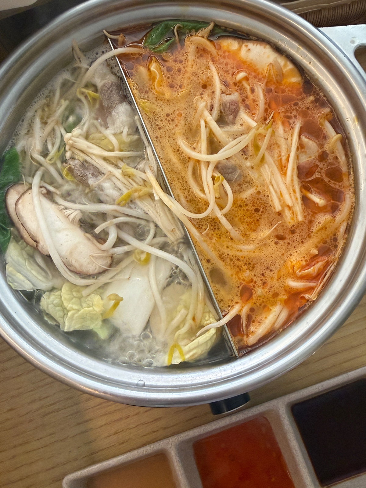 YNcuXj