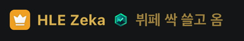 YNfMKh