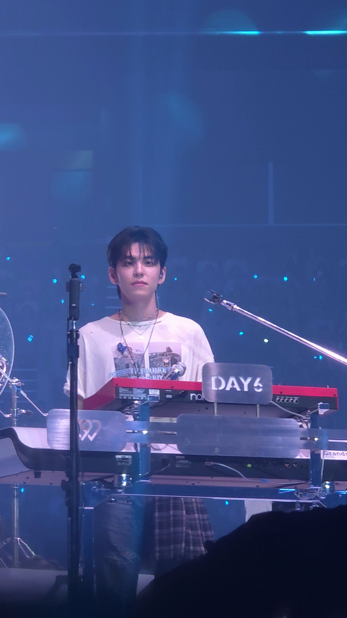 YNgPgh
