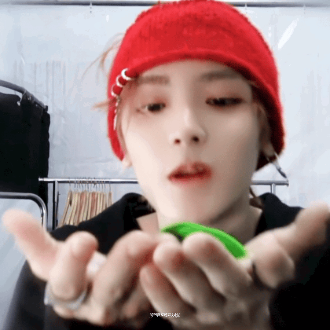 YNiRJt.gif