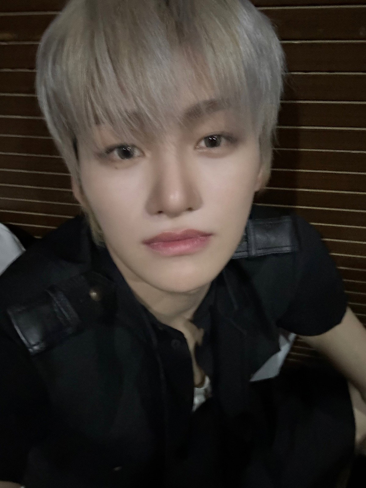 YNlDMO