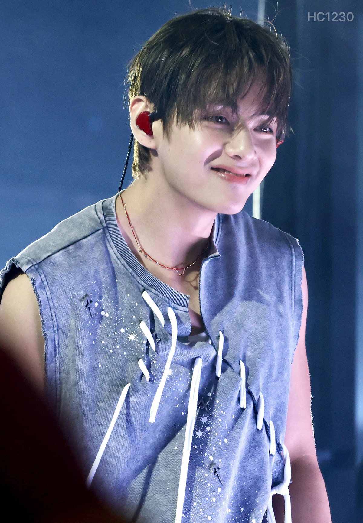 YNwjhG