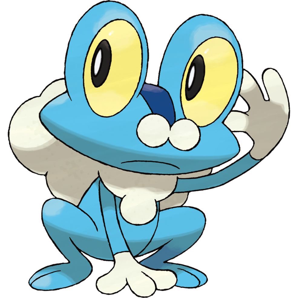 YOBBLa