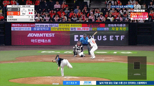 YOXlMd.gif