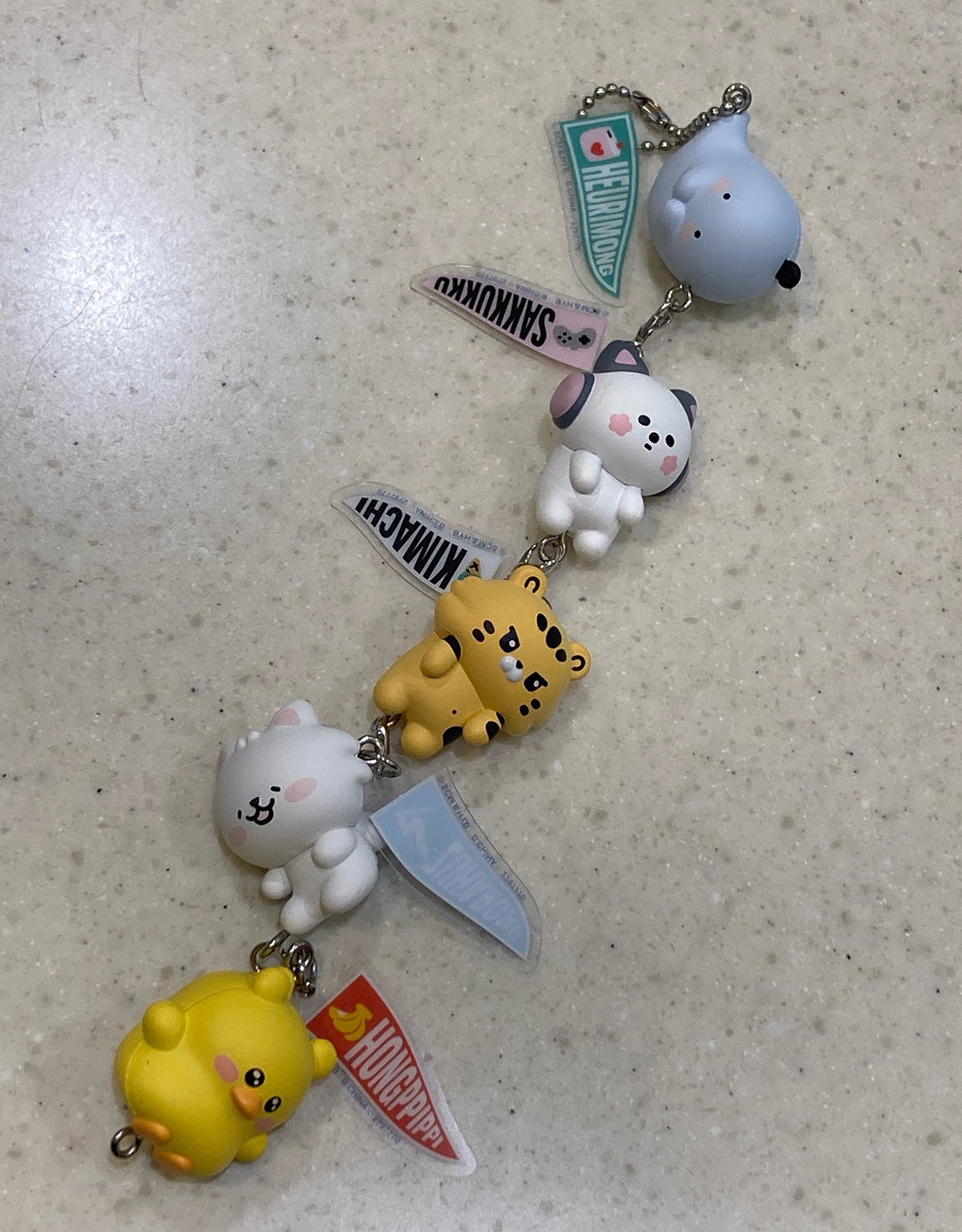 YOZXNf