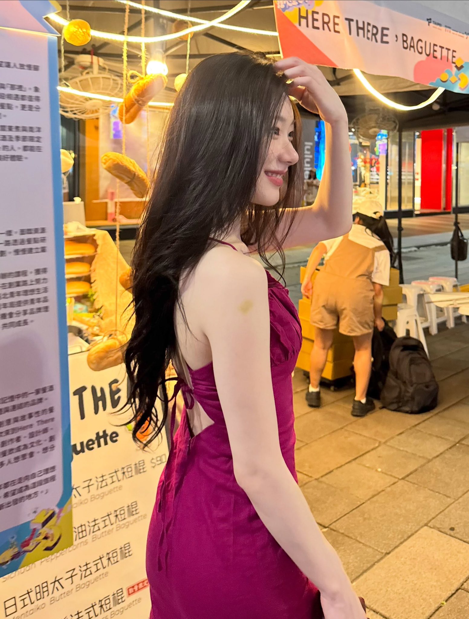 YOjSpx