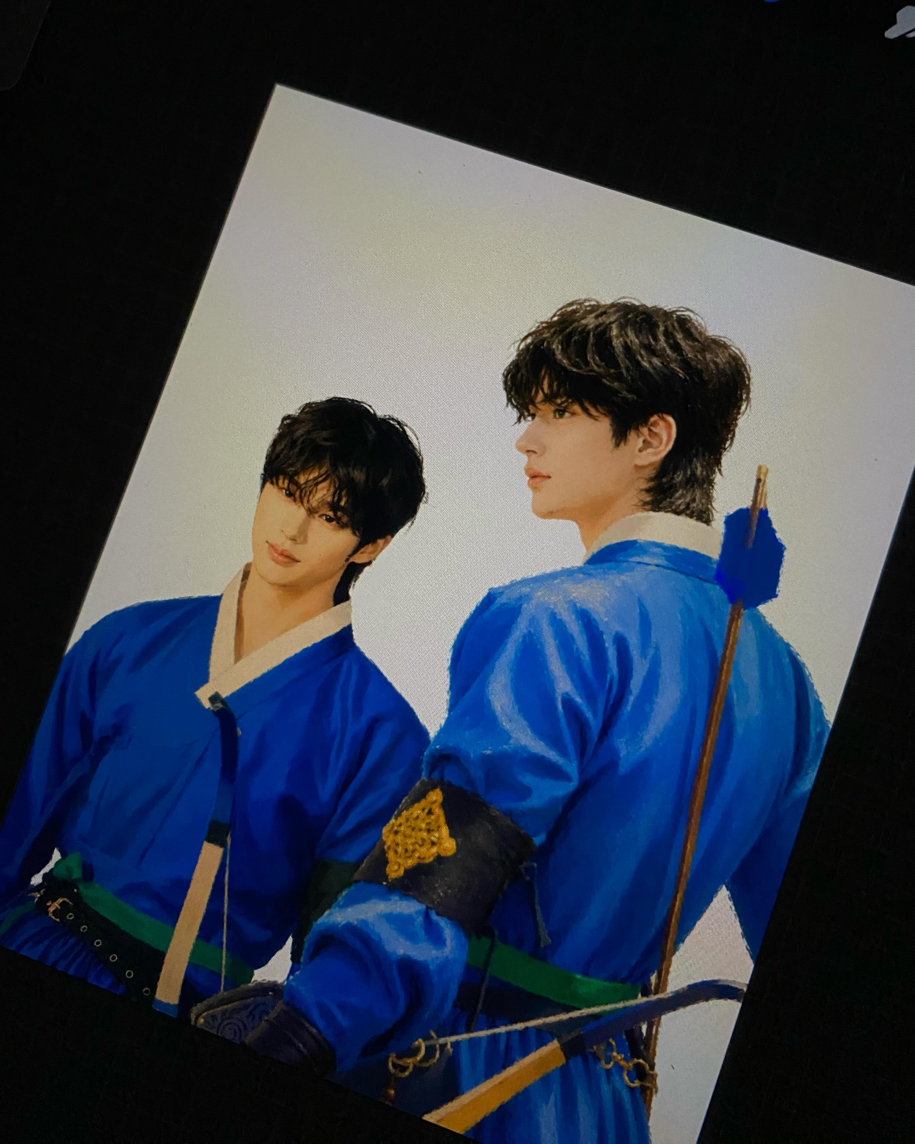 YOnIZS