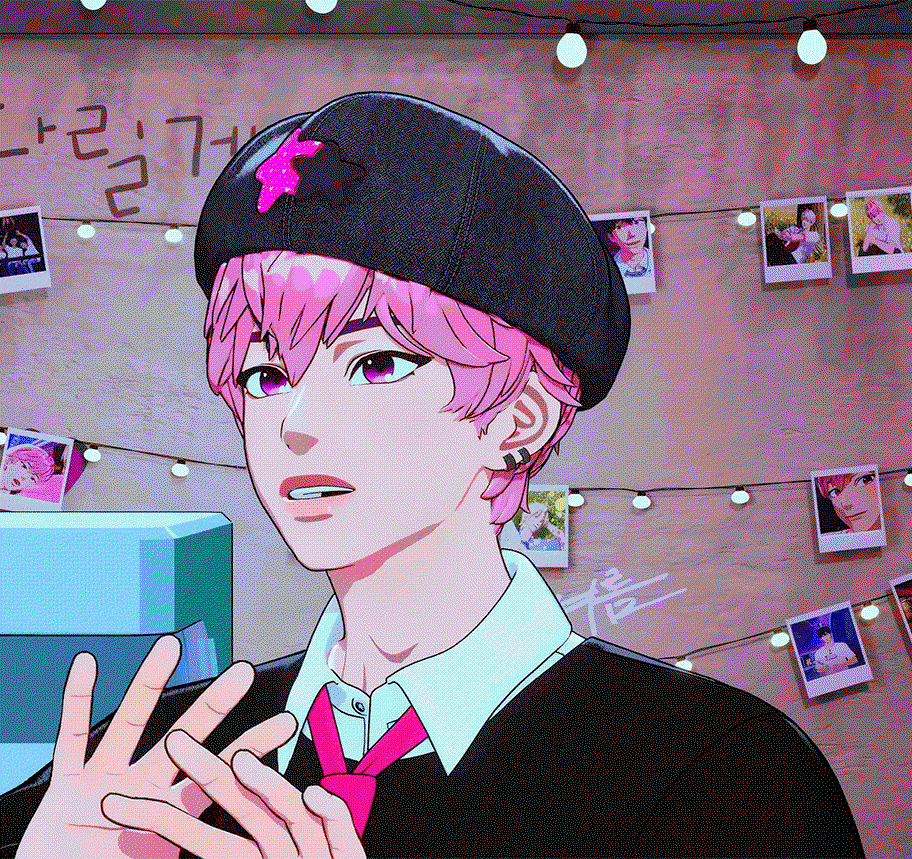 YOtsDJ.gif