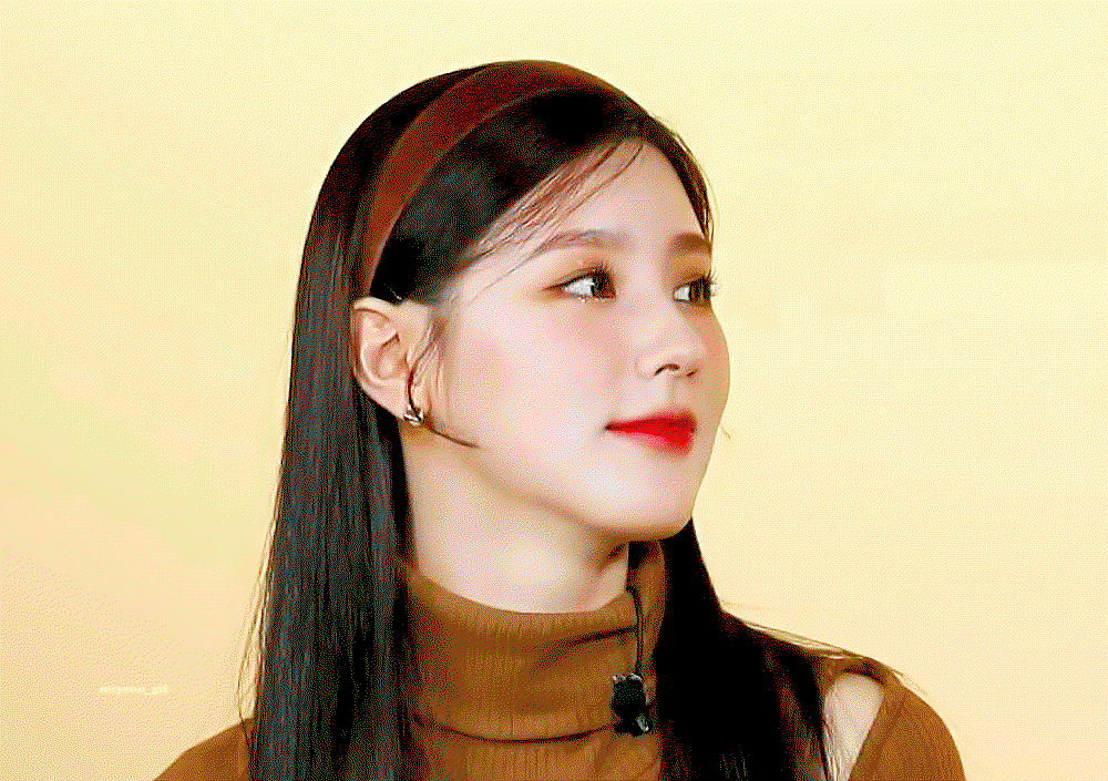 YPBleB.gif