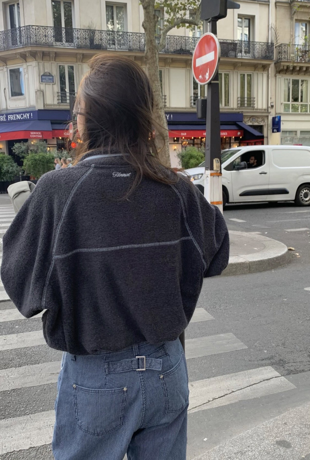 YPCNSS