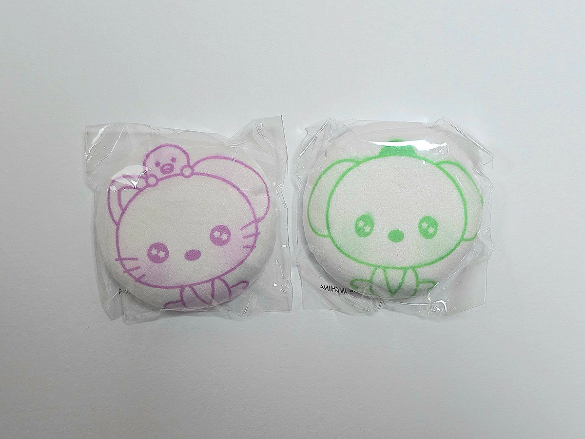 YPGnPR