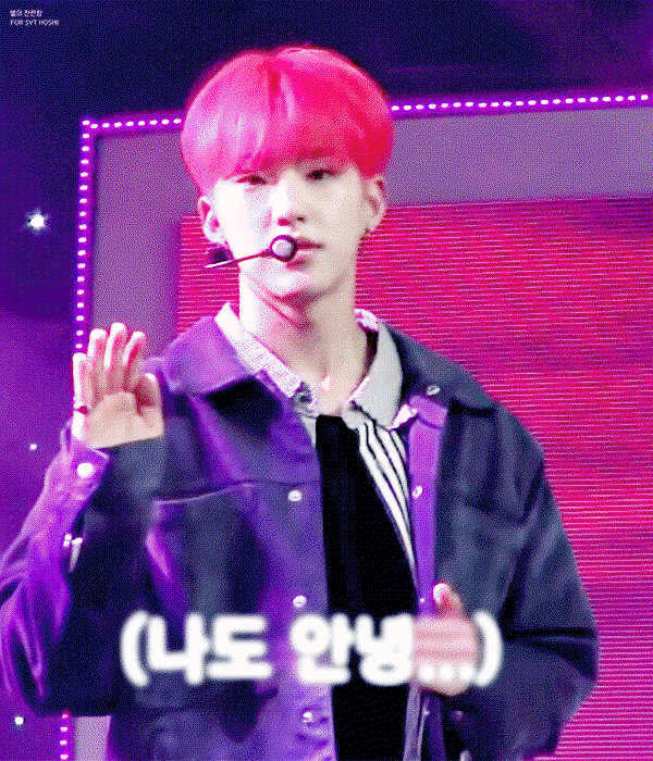 YPHWwC.gif
