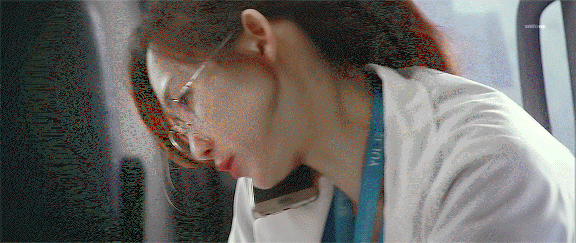 YPJMWj.gif
